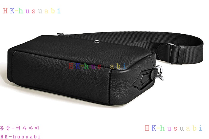 �ڹ̷��ޡڸ����� Ǯ�׷��� ���� �޽��� �� MB220208