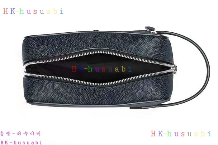 �ڹ̷��ޡڸ����� ���丮�� Ŭ��ġ  MB220339