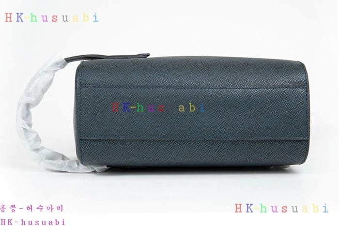 �ڹ̷��ޡڸ����� ���丮�� Ŭ��ġ  MB220339