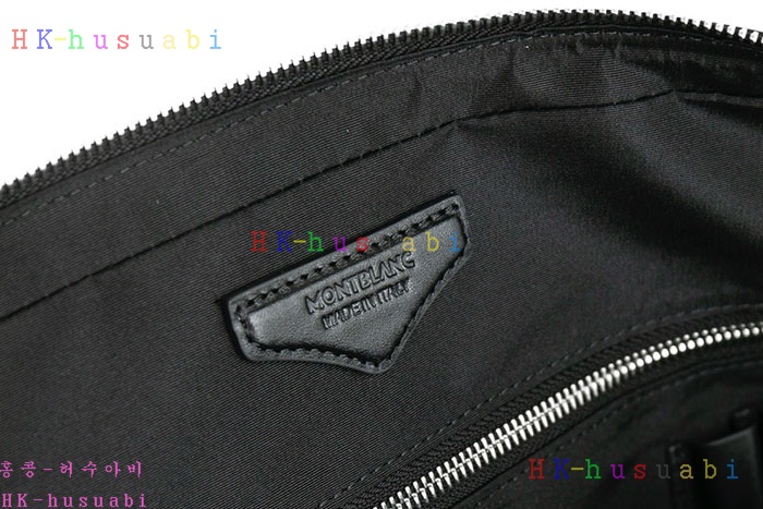 �ڹ̷��ޡڸ����� MB ���� �긮�����̽� MB130912