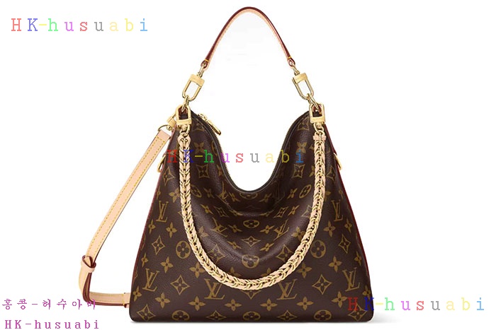 �ڹ̷��ޡڷ��̺��� ��Ƽ�н� M27825