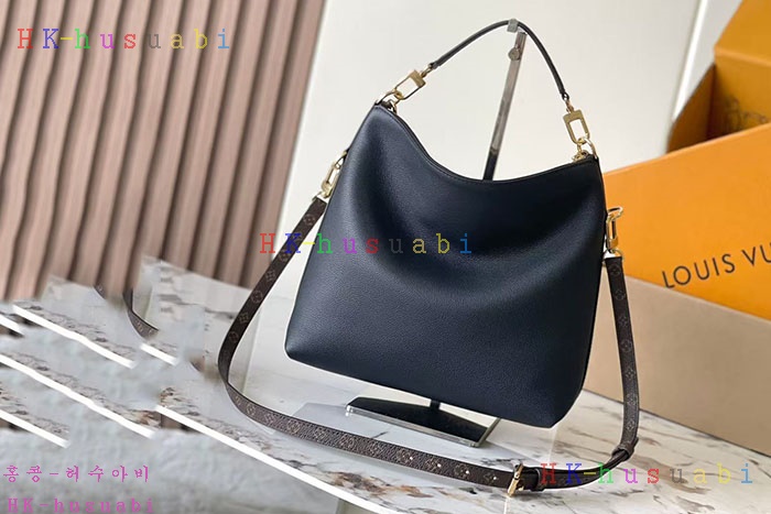 �ڹ̷��ޡڷ��̺��� ��Ƽ�н� M29195