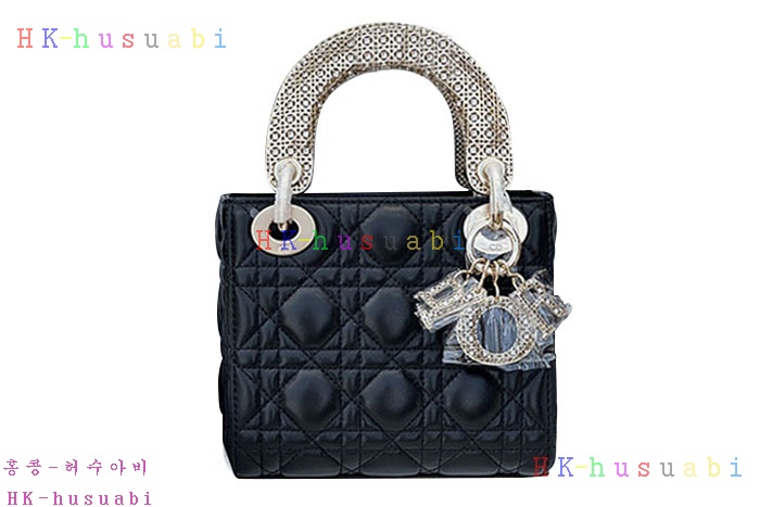 �ڹ̷��ޡڵ�� ���̵� ��ù� �̴�  M0505