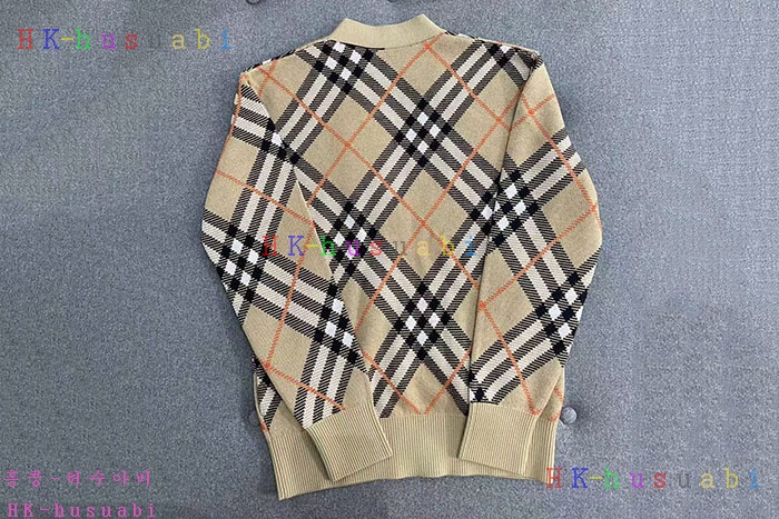 NEW ������ ����� �Ż� B 22596650