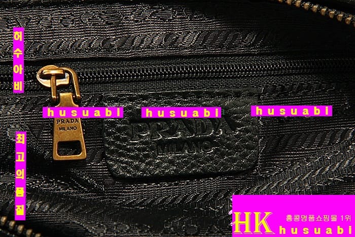 �����  ���� Ŭ��ġ�� �Ż� P8829-7