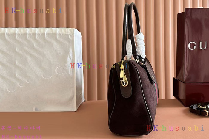 �ڹ̷��ޡڱ��� �������� �����Ϲ� �̵� ���� ‎866734 866732-4