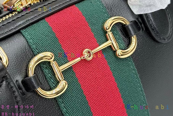 �ڹ̷��ޡڱ��� �������� �����Ϲ� �̵� ���� ‎866734 866732-3