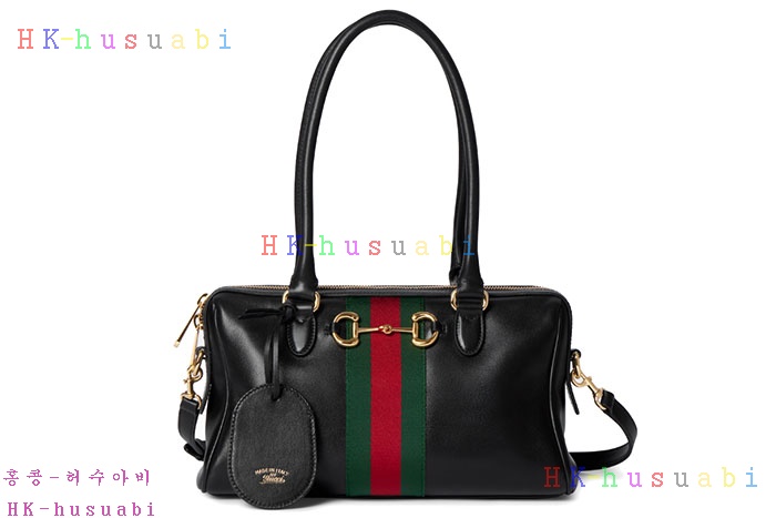 �ڹ̷��ޡڱ��� �������� �����Ϲ� �̵� ���� ‎866734 866732-3