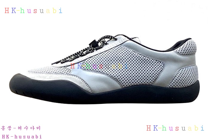 NEW ����� �Ź� �Ż� P 3665021