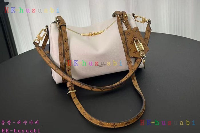 �ڹ̷��ޡڷ��̺��� �ͽ������� PM M25392