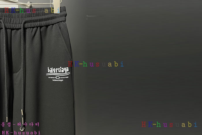 NEW �߷��þư� ���� �Ż� B 3366526