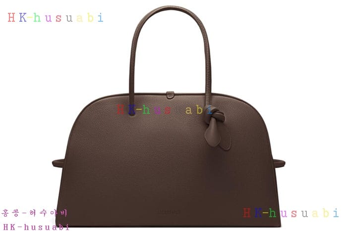�ڹ̷��ޡ���ũ���� �������� ����Ʈ ���� �� BAU00427-4