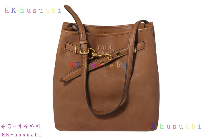 �ڹ̷��ޡڹ̿�̿� �ƹ�ٸ� ��Ŷ �� 5BE101