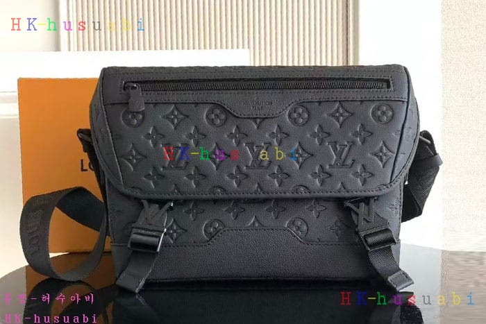 �ڹ̷��ޡڷ��̺��� �޽��� ������ PM M25121