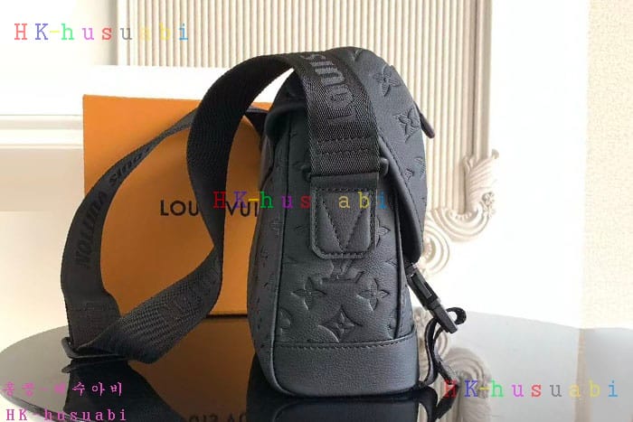 �ڹ̷��ޡڷ��̺��� �޽��� ������ PM M25121