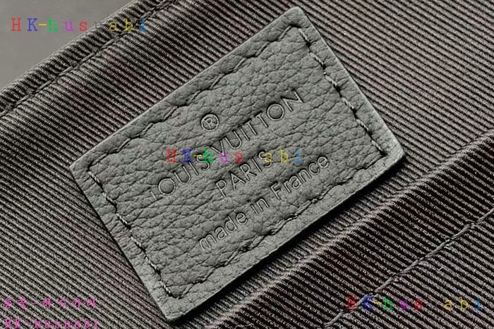 �ڹ̷��ޡڷ��̺��� �޽��� ������ PM M25121