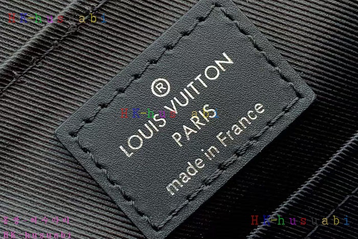 �ڹ̷��ޡڷ��̺��� ��Ʈ��Ʈ PM N42711