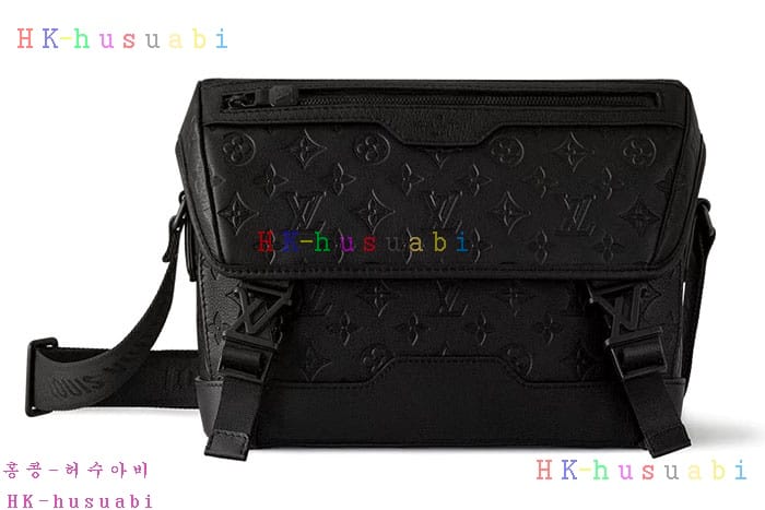 �ڹ̷��ޡڷ��̺��� �޽��� ������ PM M25121