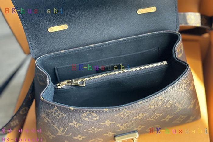 �ڹ̷��ޡڷ��̺��� ���鷻 BB (Madeleine BB)  M27511