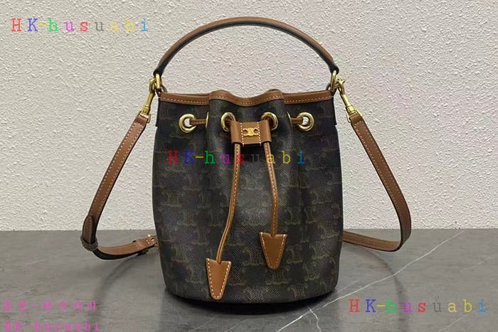 �ڹ̷��ޡڼ����� ƾ Ŭ��� Ʈ������ �� 121672 