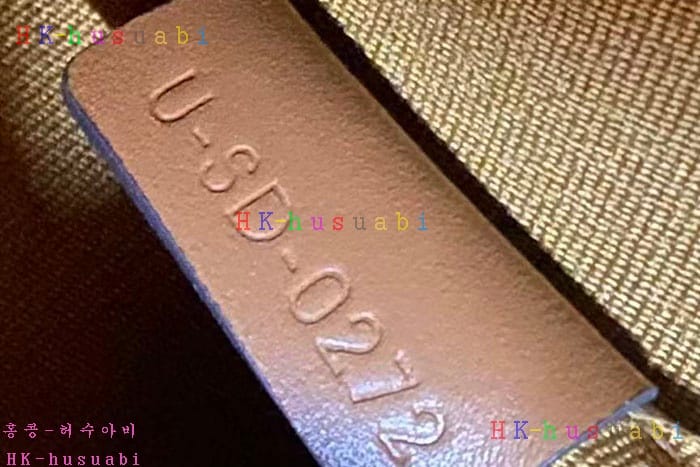 �ڹ̷��ޡڼ����� ƾ Ŭ��� Ʈ������ �� 121672 