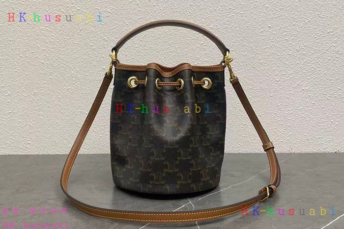 �ڹ̷��ޡڼ����� ƾ Ŭ��� Ʈ������ �� 121672 