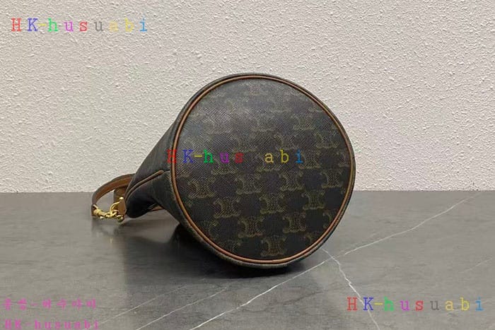 �ڹ̷��ޡڼ����� ƾ Ŭ��� Ʈ������ �� 121672 
