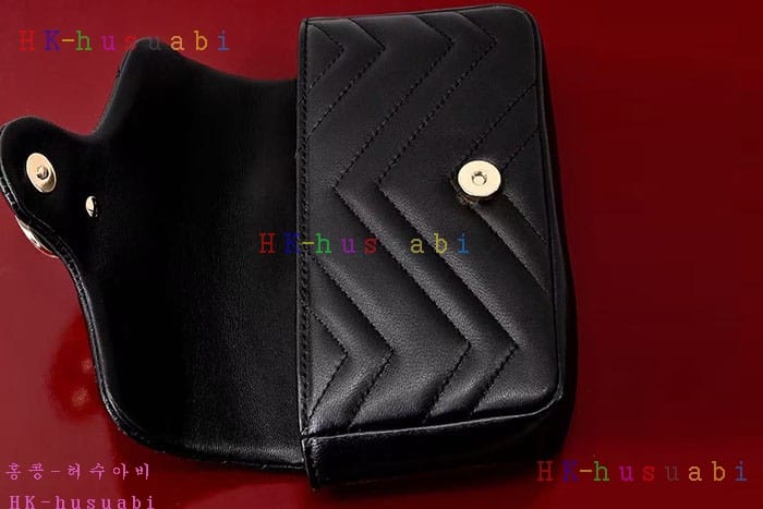 �ڹ̷��ޡڱ��� GG ���� �̴� ����� 841290-6