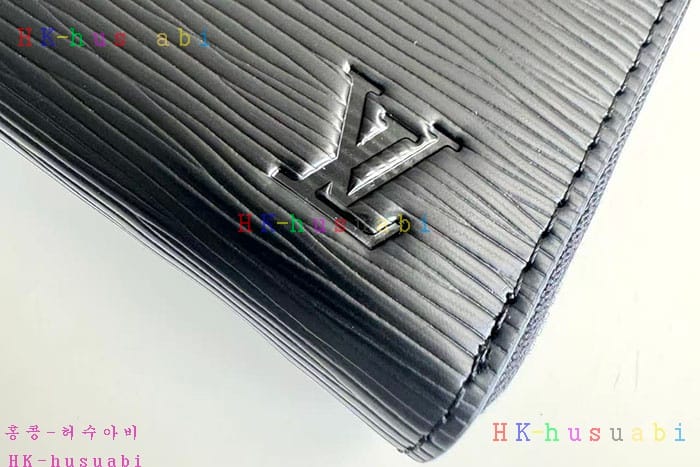 �ڹ̷��ޡڷ��̺��� ���� ���� �۽� M60152
