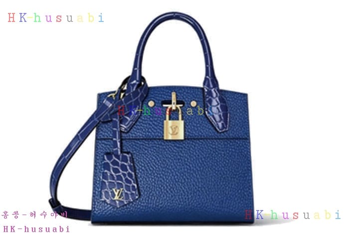 �ڹ̷��ޡڷ��̺��� ��Ƽ ��Ƽ�� �ڵ�� N89151-4