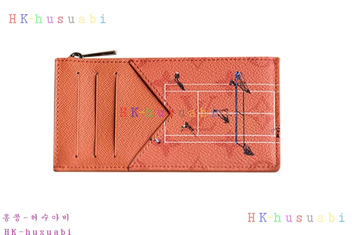 �ڹ̷��ޡڷ��̺��� �Ϻ� ����Ƽ�� ����� ���� ī�� Ȧ��  M29507-2