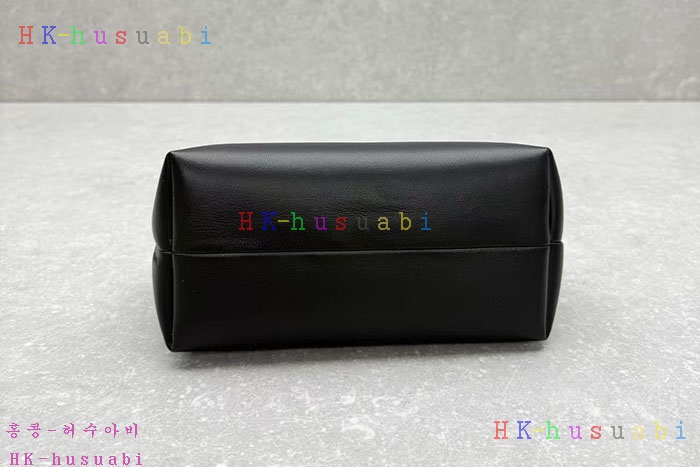 �ڹ̷��ޡڴ� �ο� Terrasse ���� ���� �� W2033