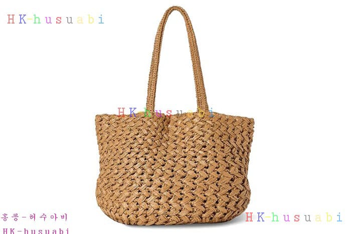 �ڹ̷��ޡڴ� �ο�  ������(Estelle) ���Ǿ� ��Ʈ�� W2109-4