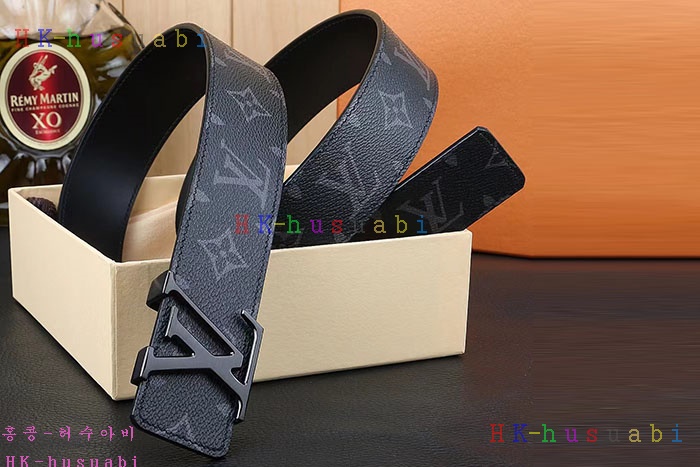NEW ����䷹ �䷹���� ��Ʈ 84873