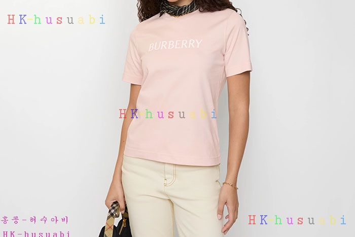 NEW ������ ����Ƽ �Ż� BB 5333503