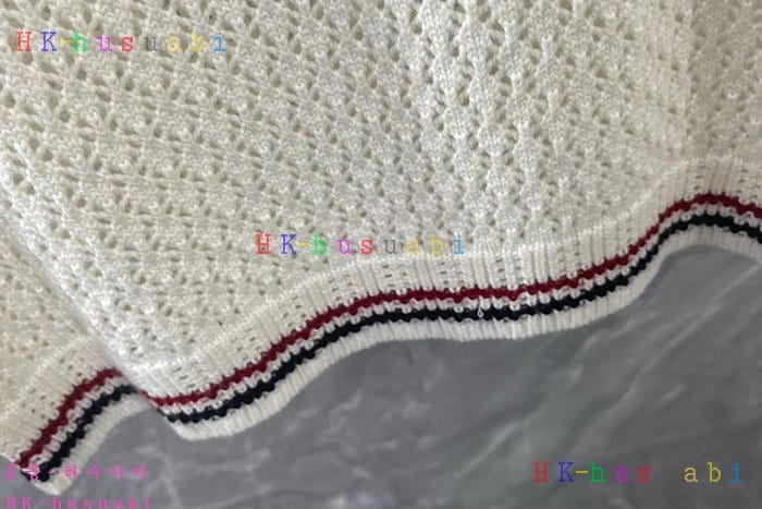 NEW ����� ��Ʈ ���� �Ż� TB  5563383