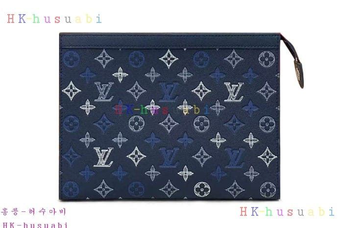 �ڹ̷��ޡڷ��̺���  ����Ʈ ������  M61692 (2�÷�)