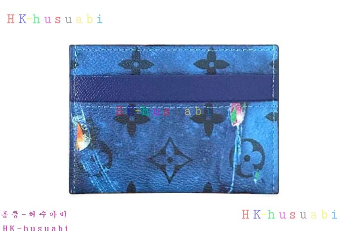 �ڹ̷��ޡڷ��̺��� ���� ī�� Ȧ�� M26802