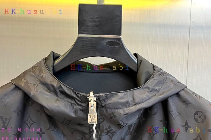 NEW ���̺��� ���� �Ż� L 4478801