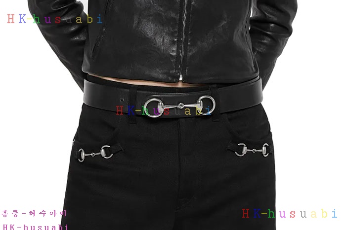 NEW ���� ��Ʈ �Ż� GU 88577401