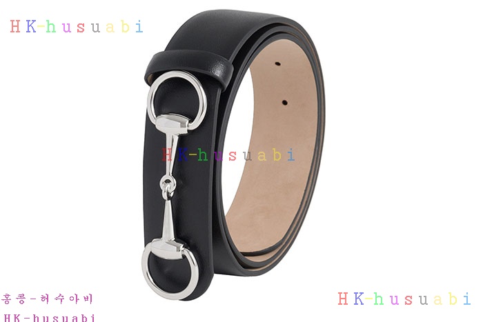 NEW ���� ��Ʈ �Ż� GU 88577401