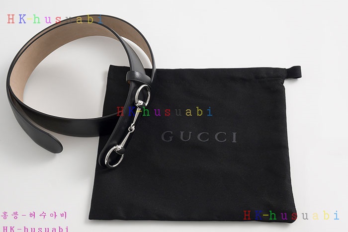 NEW ���� ��Ʈ �Ż� GU 88577401