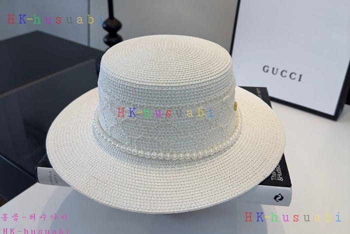 NEW ���� ���� �Ż� GU 5528803