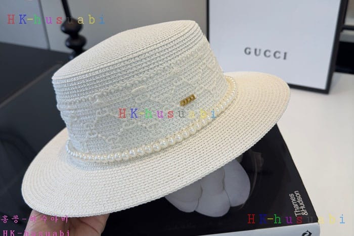 NEW ���� ���� �Ż� GU 5528803