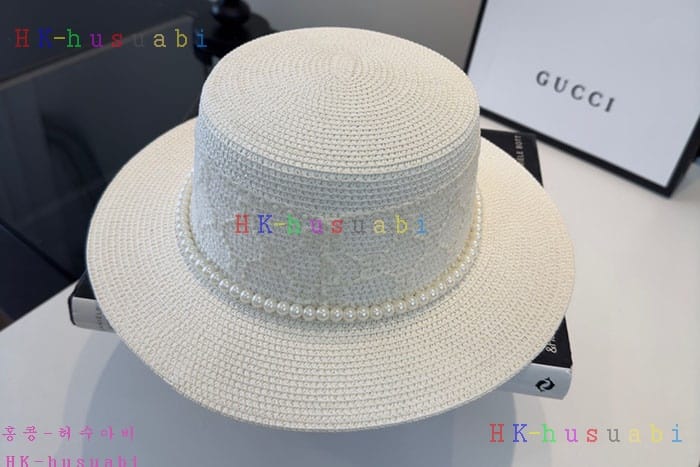 NEW ���� ���� �Ż� GU 5528803
