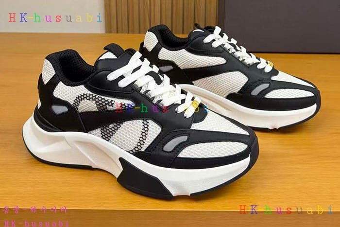 NEW �߷�Ƽ�� ����Ŀ�� �Ż� V  22544011