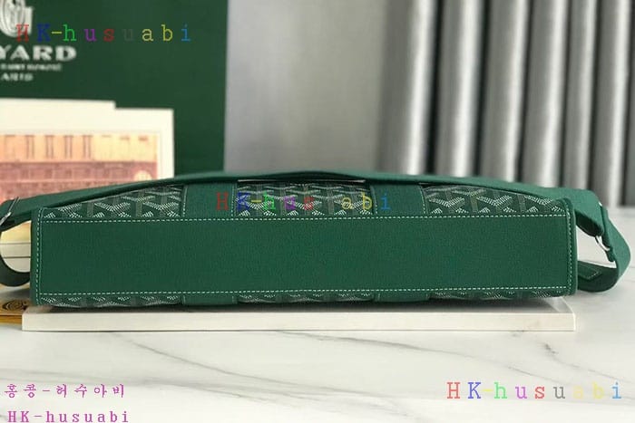 �ڹ̷��ޡڰ��ߵ� �𸣹� ��ť��Ʈ ���̽� GY 417700