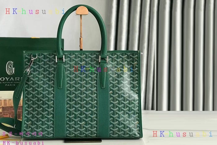 �ڹ̷��ޡڰ��ߵ� �𸣹� ��ť��Ʈ ���̽� GY 417700