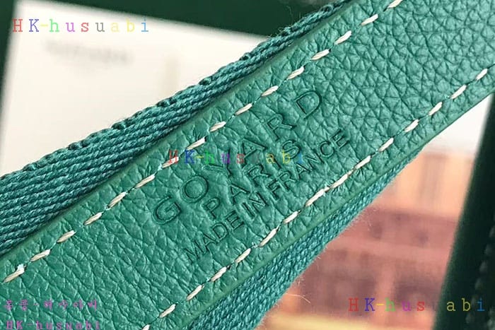 �ڹ̷��ޡڰ��ߵ� �𸣹� ��ť��Ʈ ���̽� GY 417700