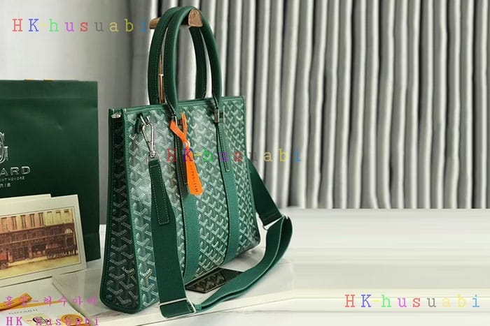 �ڹ̷��ޡڰ��ߵ� �𸣹� ��ť��Ʈ ���̽� GY 417700